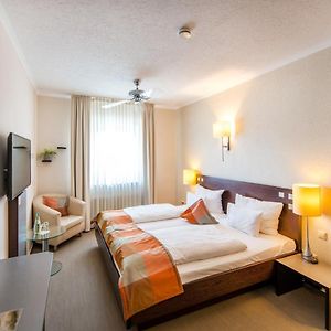 Double Kamer