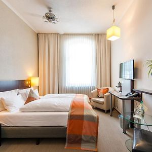Double Kamer
